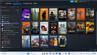 купить аккаунт CS GO & CS2
